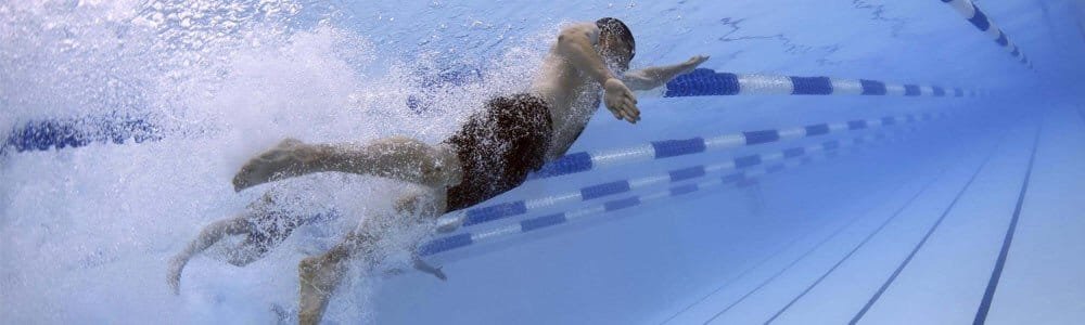 Deporte y colágeno