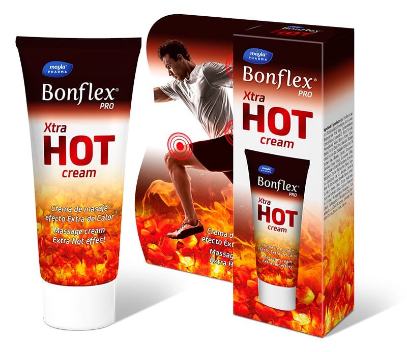 mockup-bonflexxx-xtra-hot-cream-100-ml Bonflex Xtra Hot Cream