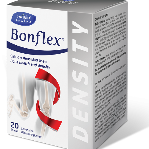 bonflex-density-mayla-pharma-dolor-articulaciones