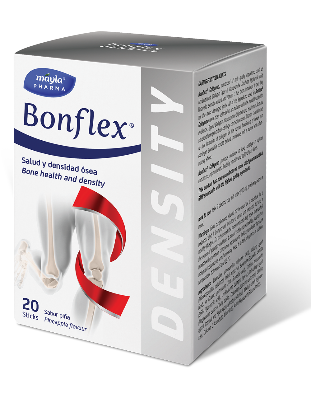 bonflex-density-mayla-pharma-dolor-articulaciones