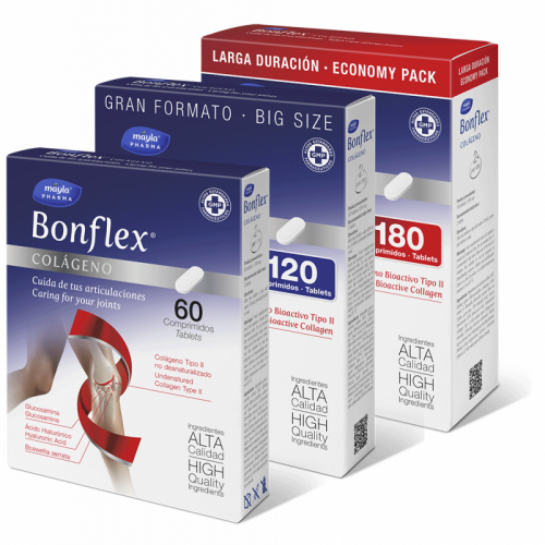bonflex-mayla-pharma
