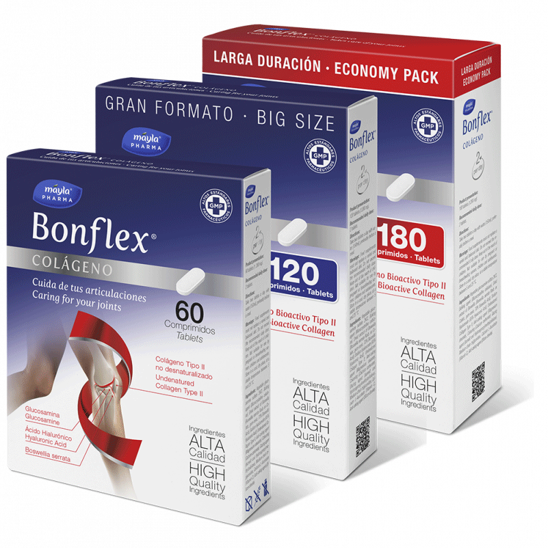 bonflex-mayla-pharma