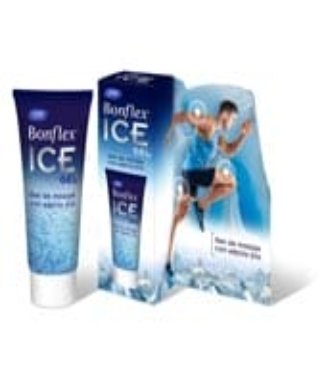 Productos - Bonflex