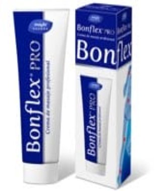Productos - Bonflex