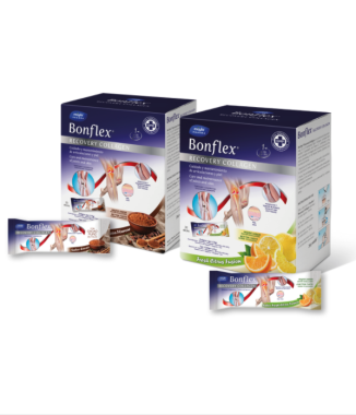 Productos - Bonflex