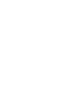 Bonflex® Density